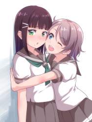 446084 B