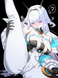 1129432 B