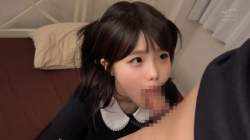105874 B
