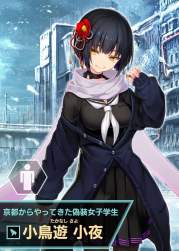 211757 B