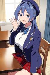227599 B