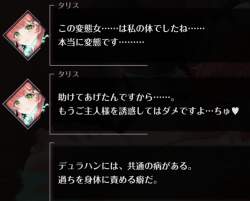 237664 B