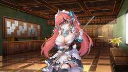 703855 B