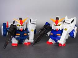 49354 B