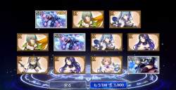 162931 B