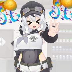 126433 B