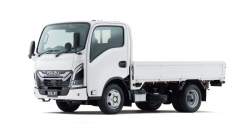 21588 B
