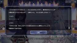 1123962 B