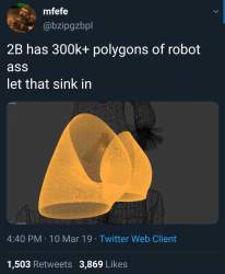123672 B