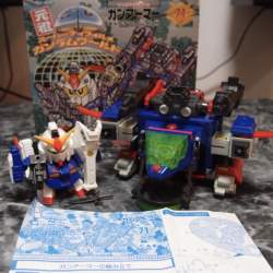 203445 B