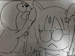 103284 B