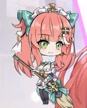 17134 B