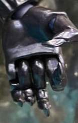 24198 B