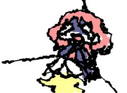 11356 B