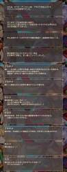 879691 B