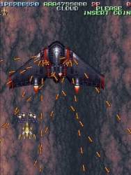 25485 B