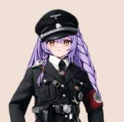 37692 B