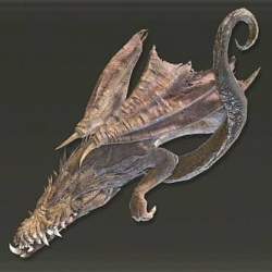 12262 B