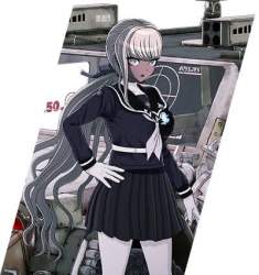 32902 B