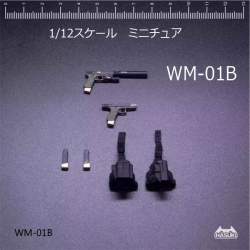 82396 B