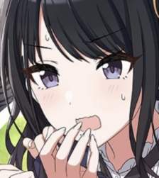 64518 B