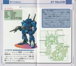 1015627 B
