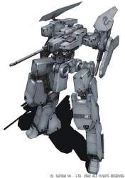 45421 B