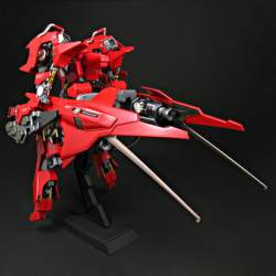 72501 B