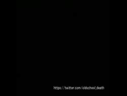 7046763 B
