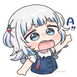98549 B