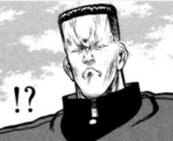 105614 B