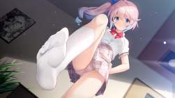 82644 B
