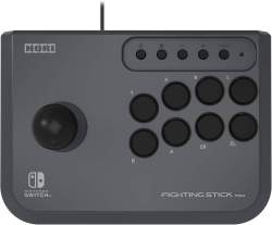 61096 B