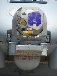 1397727 B