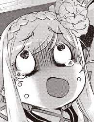 25347 B