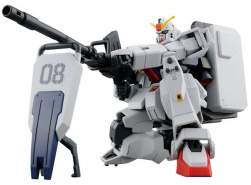35460 B