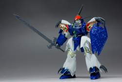 126883 B
