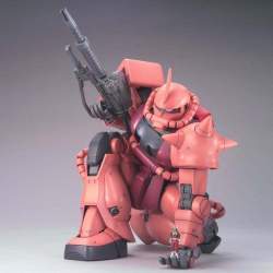 37275 B