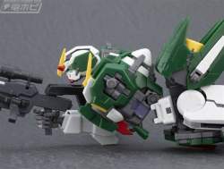 28699 B