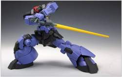 31132 B