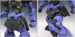 53180 B