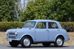 196477 B