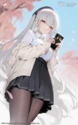 188089 B