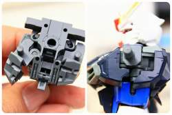 47344 B