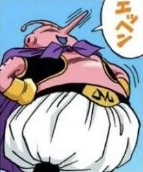 15794 B