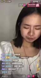 1542731 B