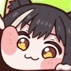 58469 B