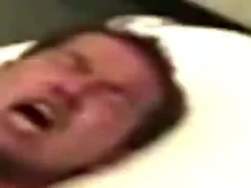 458272 B