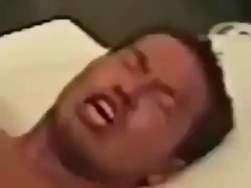 1053536 B