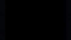 6421832 B